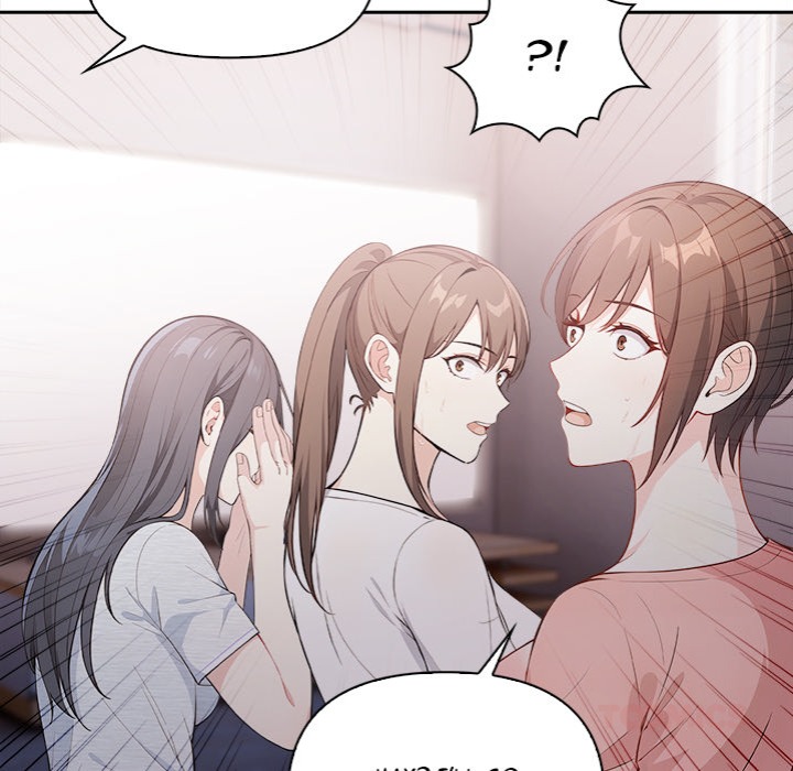 The Secret of a Girls’ Dorm - Chapter 13 [photo 44] - MangaPorn