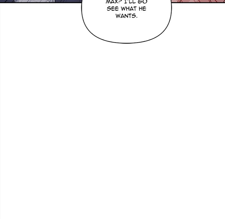 The Secret of a Girls’ Dorm - Chapter 13 [photo 45] - MangaPorn