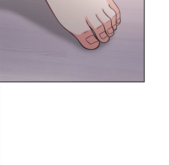 The Secret of a Girls’ Dorm - Chapter 13 [photo 47] - MangaPorn