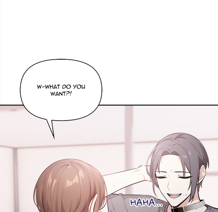 The Secret of a Girls’ Dorm - Chapter 13 [photo 48] - MangaPorn