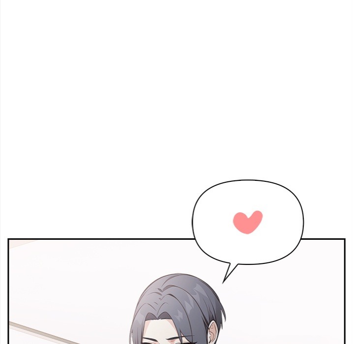The Secret of a Girls’ Dorm - Chapter 13 [photo 56] - MangaPorn