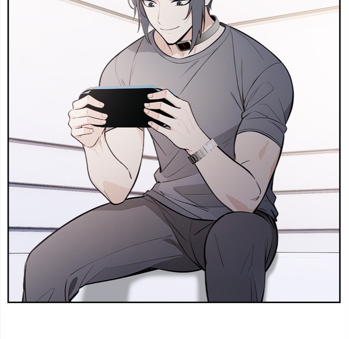 The Secret of a Girls’ Dorm - Chapter 13 [photo 57] - MangaPorn
