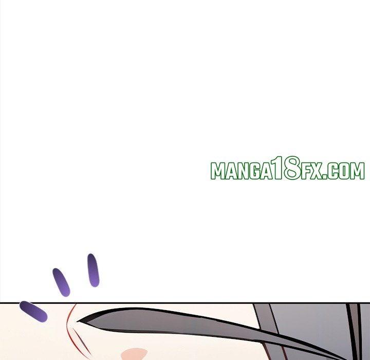 The Secret of a Girls’ Dorm - Chapter 13 [photo 58] - MangaPorn