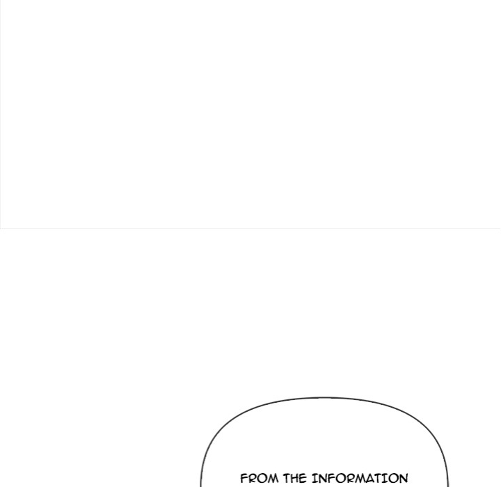The Secret of a Girls’ Dorm - Chapter 13 [photo 69] - MangaPorn