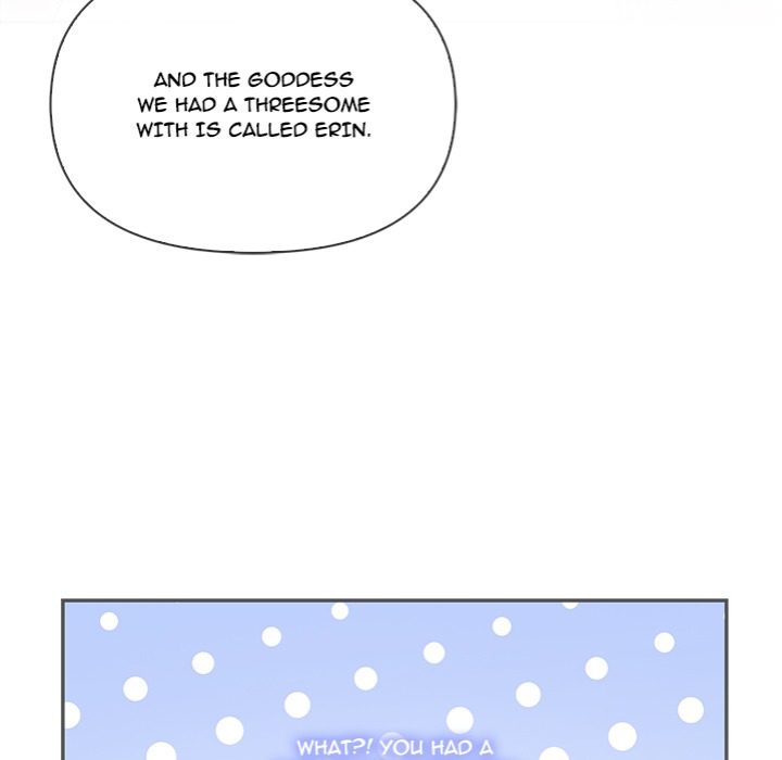 The Secret of a Girls’ Dorm - Chapter 13 [photo 75] - MangaPorn