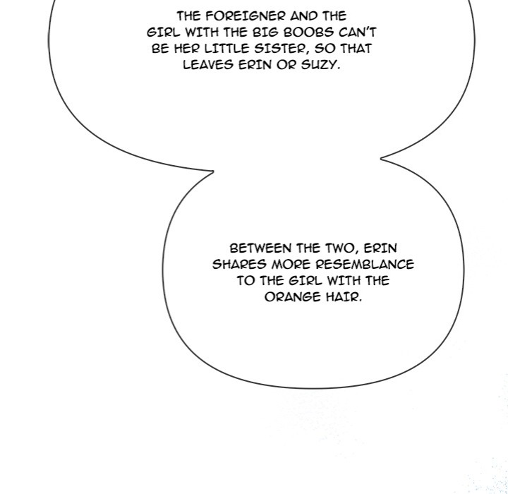 The Secret of a Girls’ Dorm - Chapter 13 [photo 82] - MangaPorn
