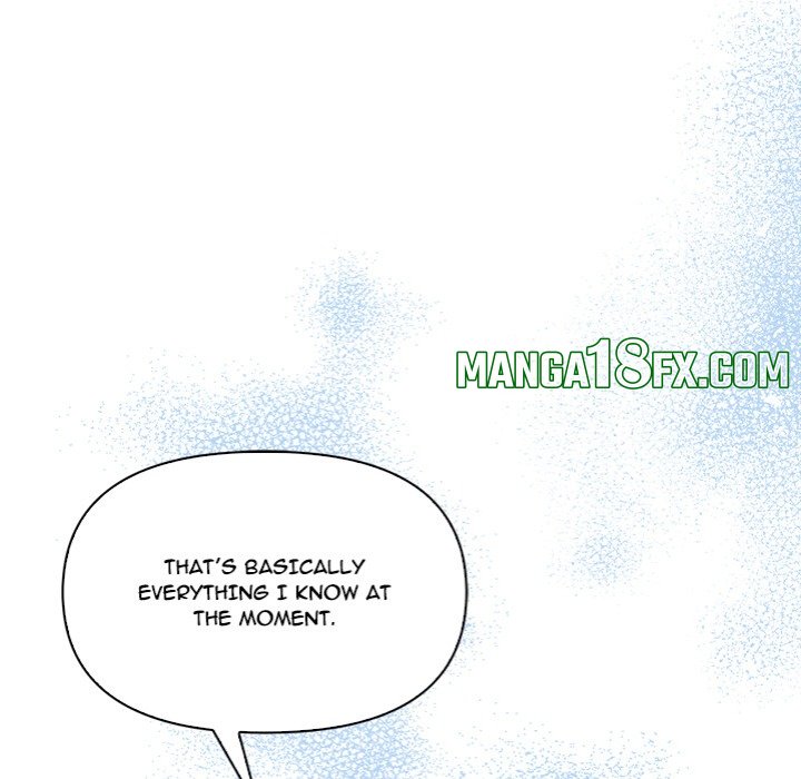 The Secret of a Girls’ Dorm - Chapter 13 [photo 83] - MangaPorn