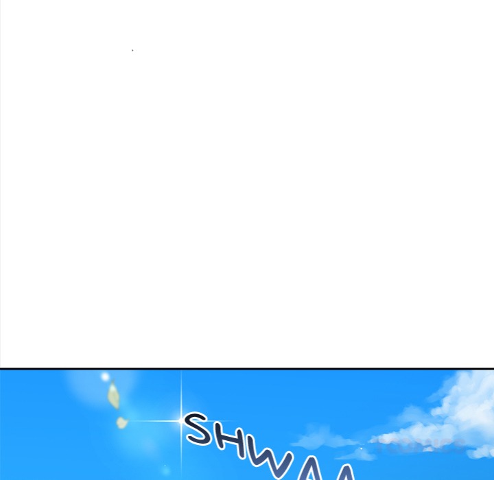 The Secret of a Girls’ Dorm - Chapter 13 [photo 86] - MangaPorn