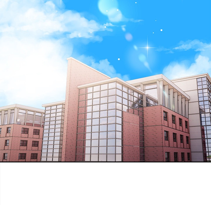 The Secret of a Girls’ Dorm - Chapter 13 [photo 90] - MangaPorn