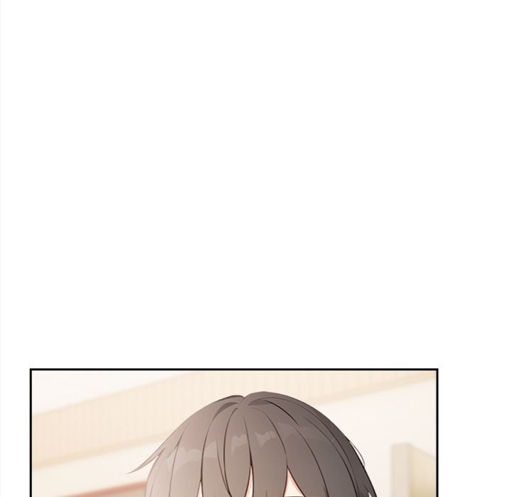 The Secret of a Girls’ Dorm - Chapter 13 [photo 91] - MangaPorn