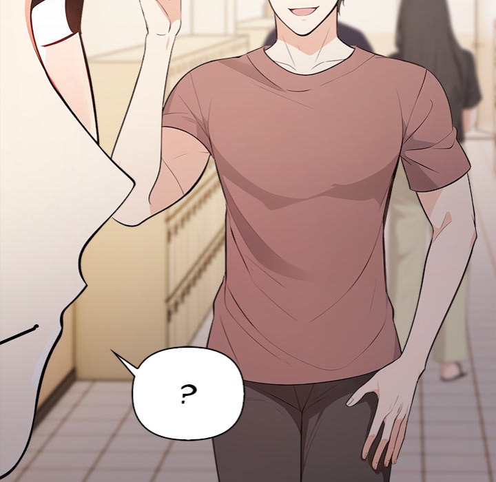 The Secret of a Girls’ Dorm - Chapter 13 [photo 94] - MangaPorn