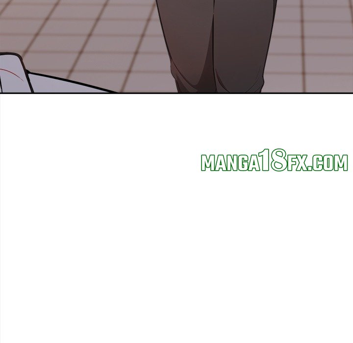 The Secret of a Girls’ Dorm - Chapter 13 [photo 95] - MangaPorn