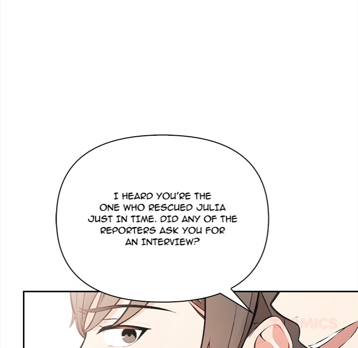 The Secret of a Girls’ Dorm - Chapter 13 [photo 98] - MangaPorn