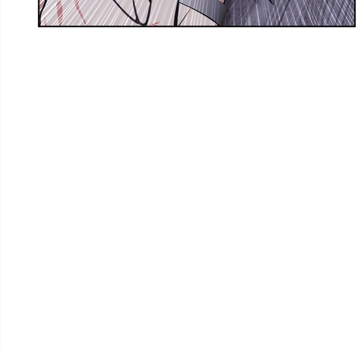The Secret of a Girls’ Dorm - Chapter 14 [photo 101] - MangaPorn