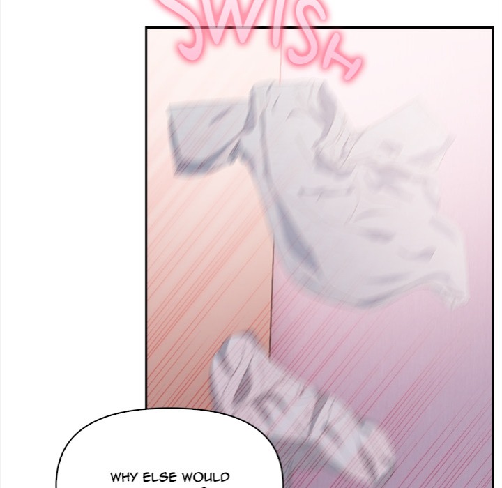 The Secret of a Girls’ Dorm - Chapter 14 [photo 105] - MangaPorn