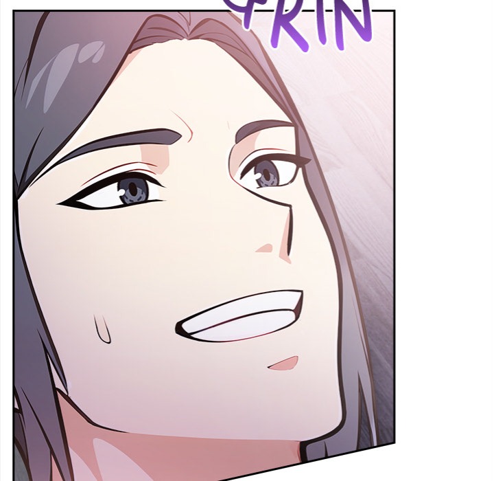 The Secret of a Girls’ Dorm - Chapter 14 [photo 107] - MangaPorn