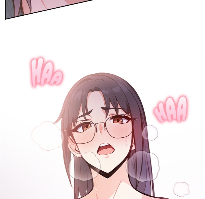 The Secret of a Girls’ Dorm - Chapter 14 [photo 108] - MangaPorn