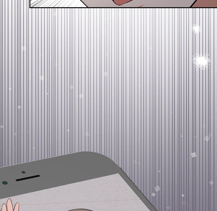The Secret of a Girls’ Dorm - Chapter 14 [photo 11] - MangaPorn