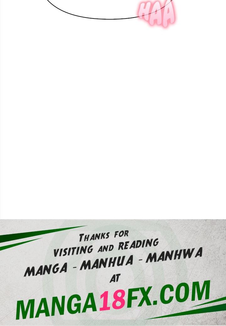 The Secret of a Girls’ Dorm - Chapter 14 [photo 111] - MangaPorn