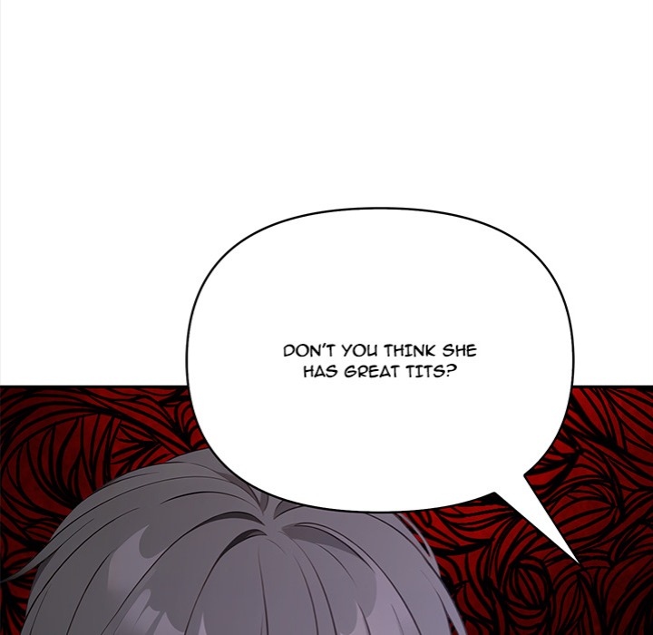 The Secret of a Girls’ Dorm - Chapter 14 [photo 15] - MangaPorn