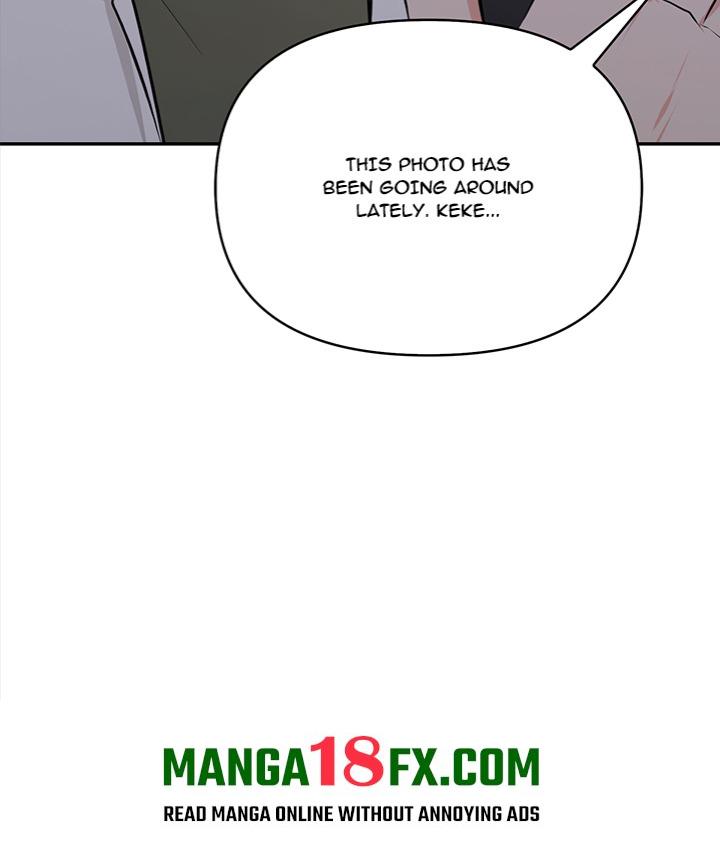 The Secret of a Girls’ Dorm - Chapter 14 [photo 17] - MangaPorn