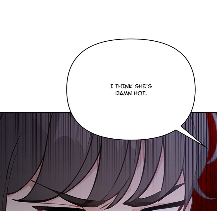 The Secret of a Girls’ Dorm - Chapter 14 [photo 18] - MangaPorn