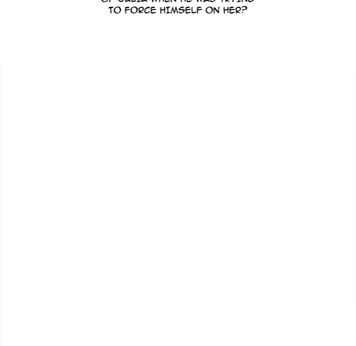 The Secret of a Girls’ Dorm - Chapter 14 [photo 20] - MangaPorn