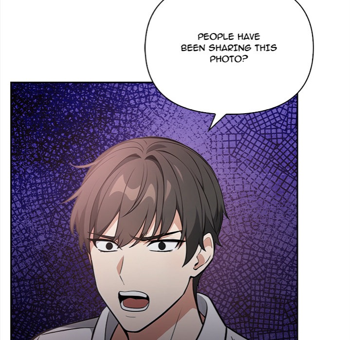 The Secret of a Girls’ Dorm - Chapter 14 [photo 23] - MangaPorn