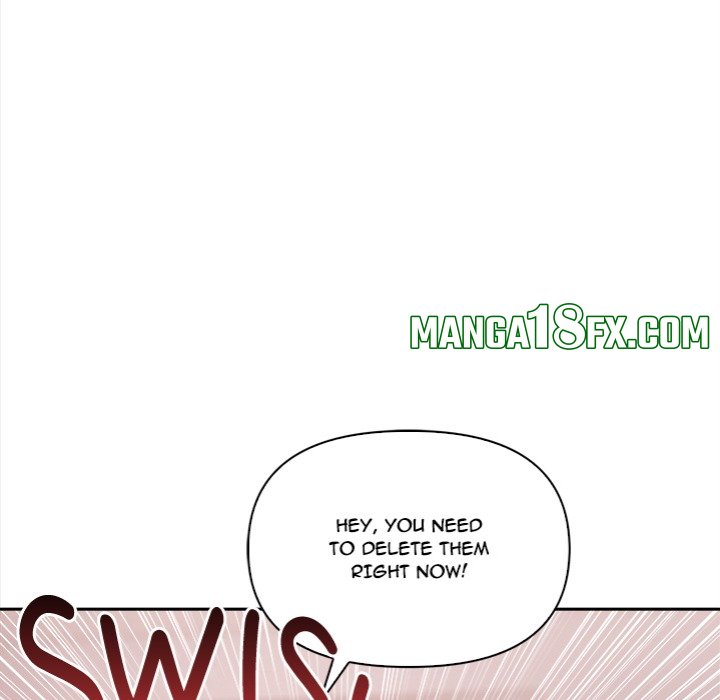 The Secret of a Girls’ Dorm - Chapter 14 [photo 27] - MangaPorn