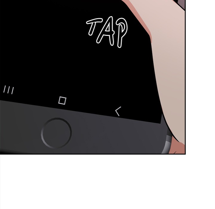 The Secret of a Girls’ Dorm - Chapter 14 [photo 31] - MangaPorn