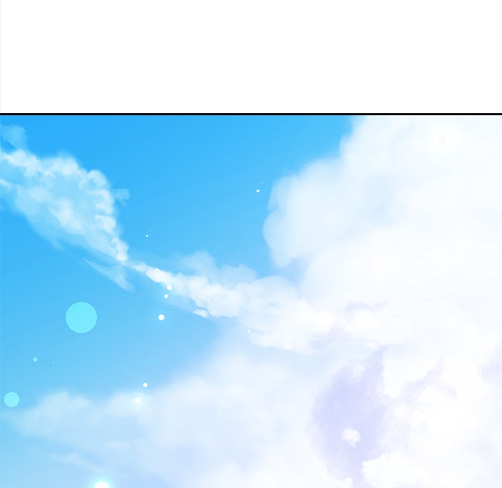 The Secret of a Girls’ Dorm - Chapter 14 [photo 33] - MangaPorn