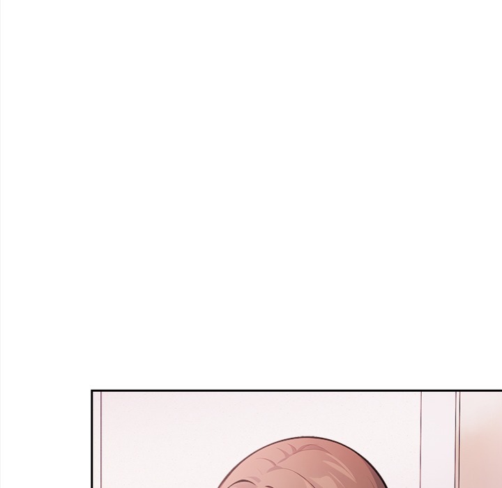 The Secret of a Girls’ Dorm - Chapter 14 [photo 35] - MangaPorn