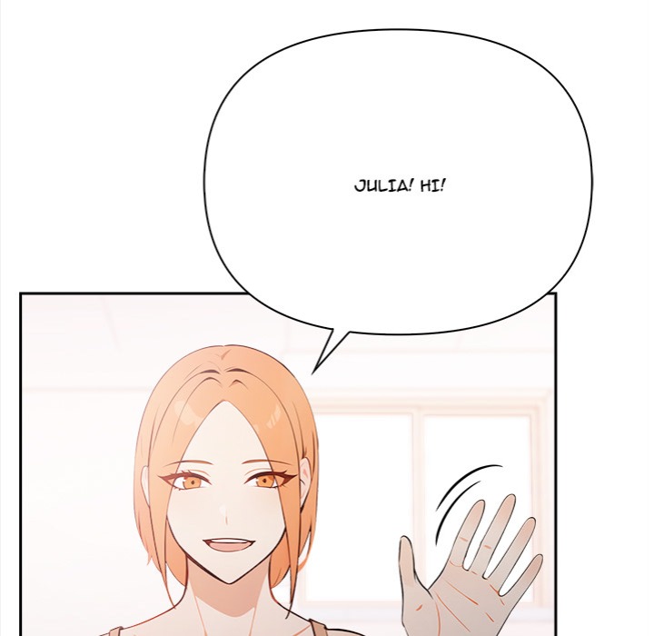 The Secret of a Girls’ Dorm - Chapter 14 [photo 42] - MangaPorn