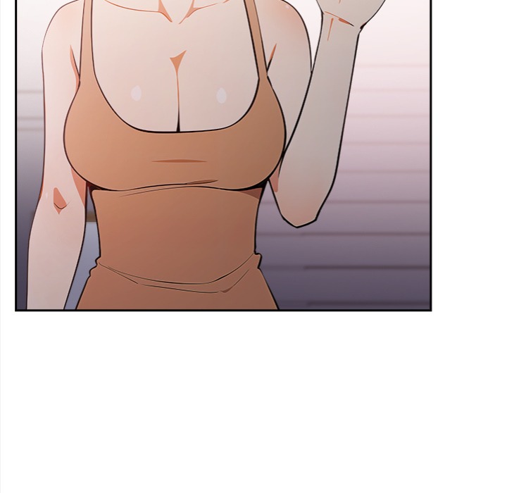 The Secret of a Girls’ Dorm - Chapter 14 [photo 43] - MangaPorn