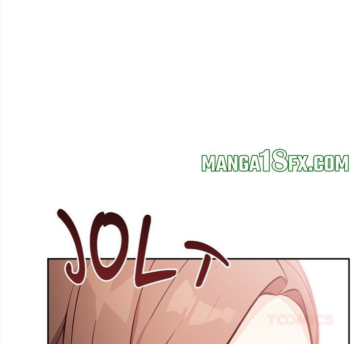 The Secret of a Girls’ Dorm - Chapter 14 [photo 44] - MangaPorn