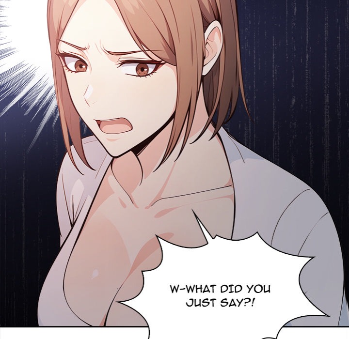 The Secret of a Girls’ Dorm - Chapter 14 [photo 51] - MangaPorn