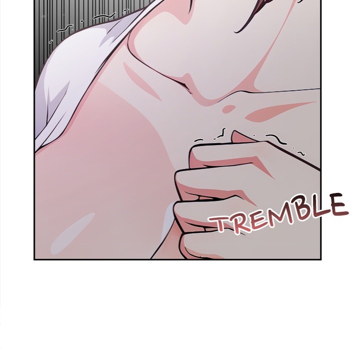 The Secret of a Girls’ Dorm - Chapter 14 [photo 56] - MangaPorn