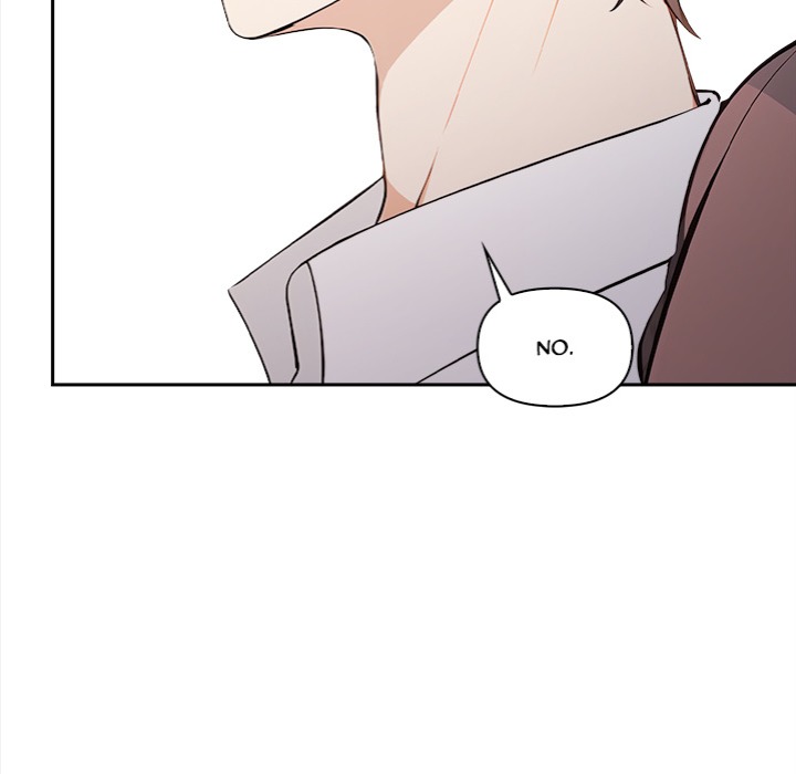 The Secret of a Girls’ Dorm - Chapter 14 [photo 6] - MangaPorn