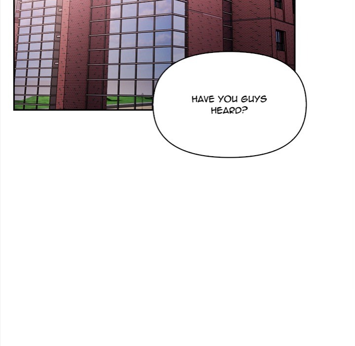 The Secret of a Girls’ Dorm - Chapter 14 [photo 62] - MangaPorn