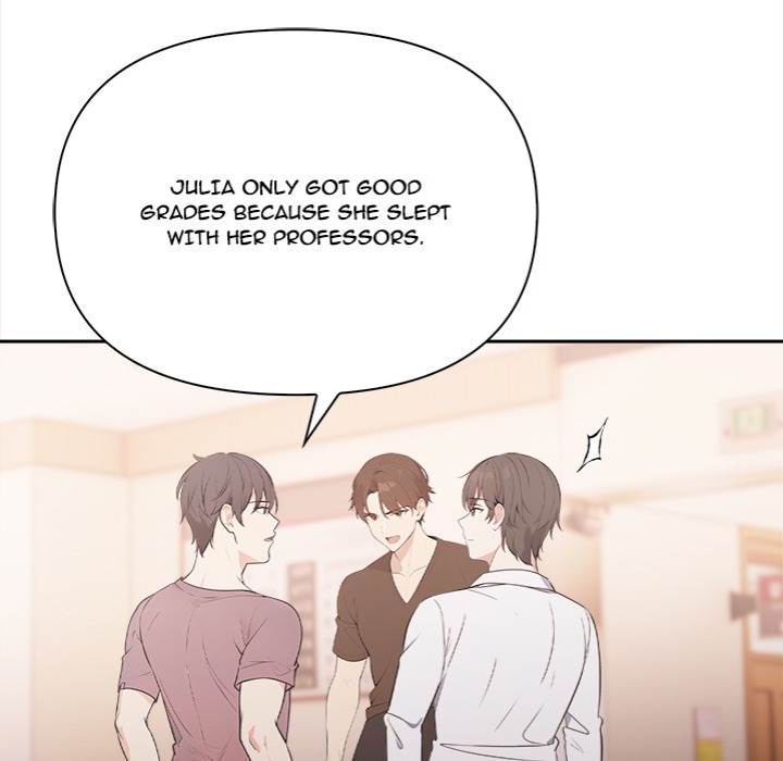 The Secret of a Girls’ Dorm - Chapter 14 [photo 63] - MangaPorn