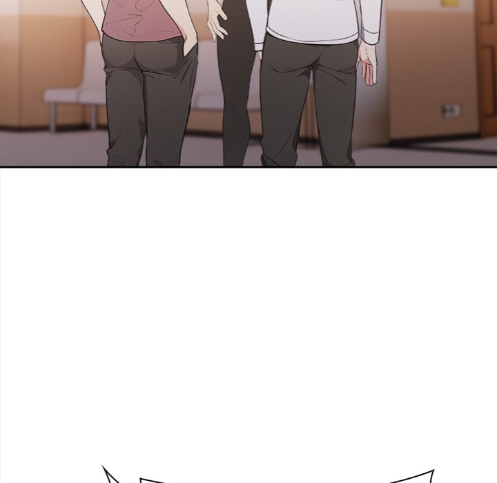 The Secret of a Girls’ Dorm - Chapter 14 [photo 64] - MangaPorn