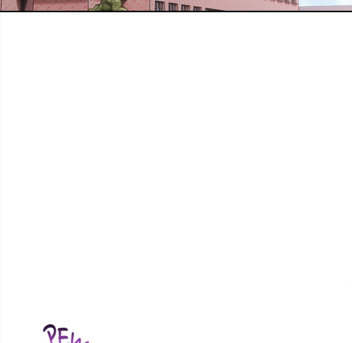 The Secret of a Girls’ Dorm - Chapter 14 [photo 74] - MangaPorn