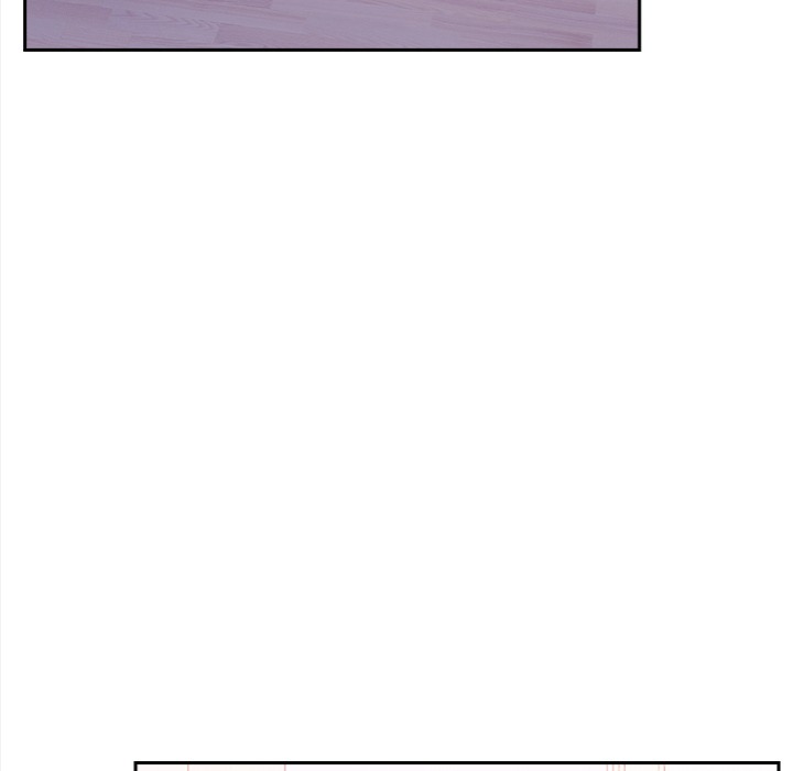 The Secret of a Girls’ Dorm - Chapter 14 [photo 78] - MangaPorn