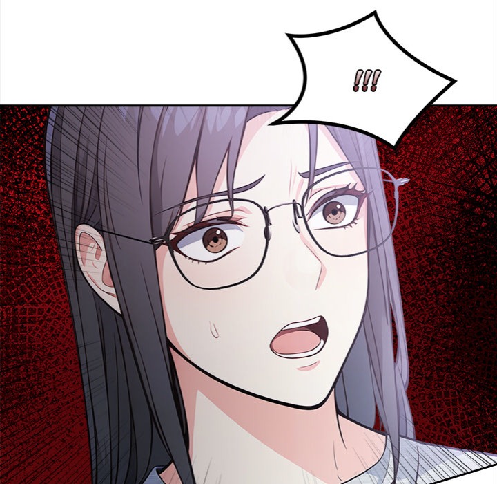 The Secret of a Girls’ Dorm - Chapter 14 [photo 83] - MangaPorn