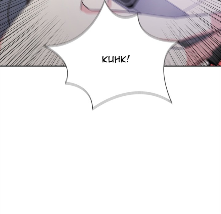 The Secret of a Girls’ Dorm - Chapter 14 [photo 85] - MangaPorn