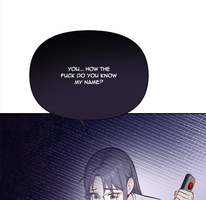 The Secret of a Girls’ Dorm - Chapter 14 [photo 87] - MangaPorn