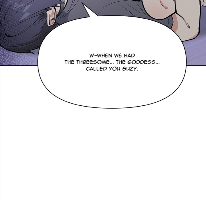 The Secret of a Girls’ Dorm - Chapter 14 [photo 89] - MangaPorn