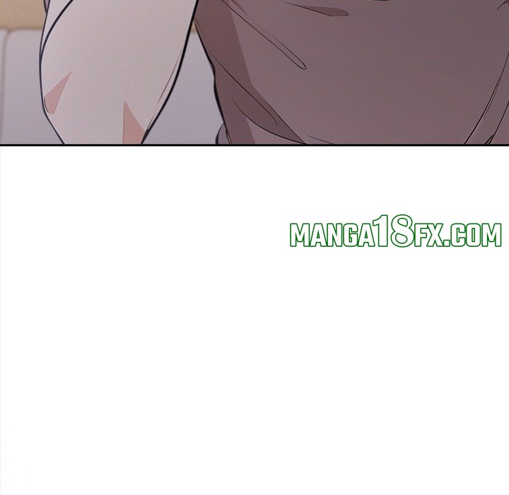 The Secret of a Girls’ Dorm - Chapter 14 [photo 9] - MangaPorn