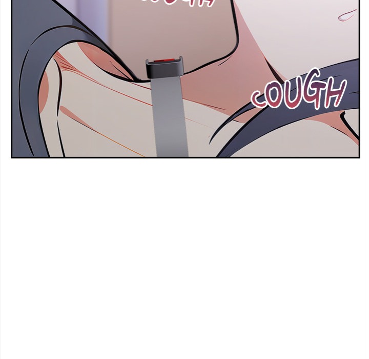 The Secret of a Girls’ Dorm - Chapter 14 [photo 91] - MangaPorn