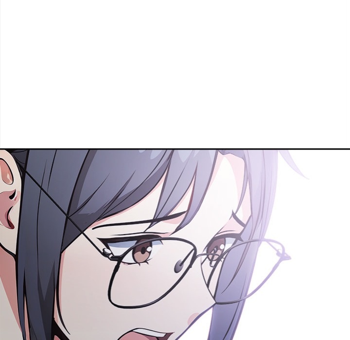 The Secret of a Girls’ Dorm - Chapter 14 [photo 92] - MangaPorn